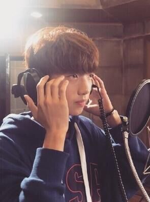 绍聪为什么叫杠杠 揭秘吕绍聪为什么退快手 吕