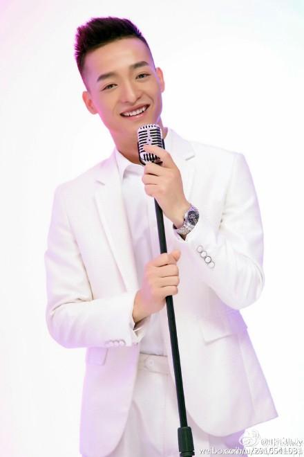 叶良辰照片资料家庭背景遭人肉 叶良辰是谁怎