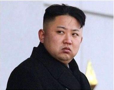 美国如何制裁朝鲜,制裁朝鲜包括哪些方面(2)_1