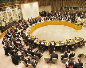 安理会同意 制裁 朝鲜,中方 回应 是否 制裁 朝鲜(2