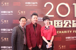 我是演说家寇乃馨曝曾遭上司骚扰 寇乃馨守贞