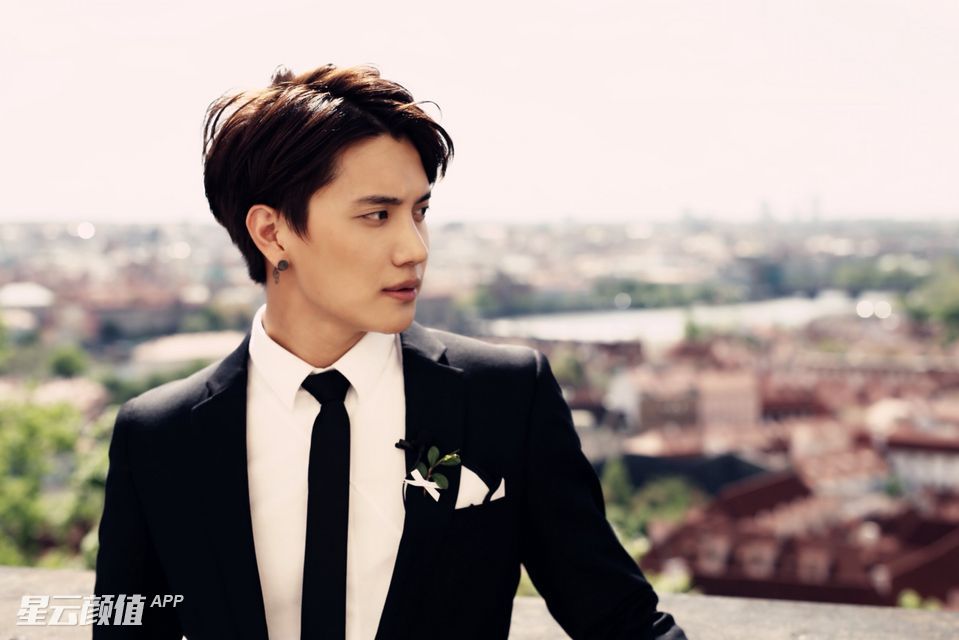 韩国网民如何评价金恩圣 金恩圣为什么叫小五