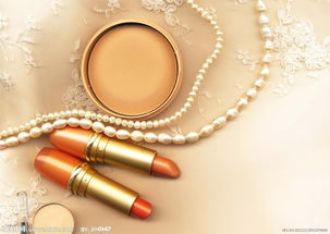 玫琳凯化妆品价格表及下场 玫琳凯有激素吗 玫