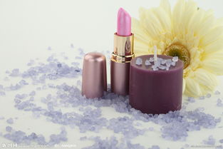 玫琳凯化妆品价格表及下场 玫琳凯有激素吗 玫