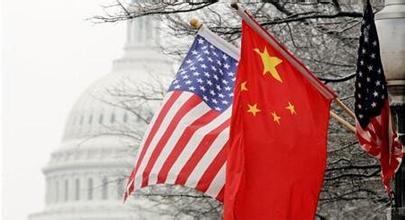 中国与美国的债务关系?美国为什么会欠中国钱