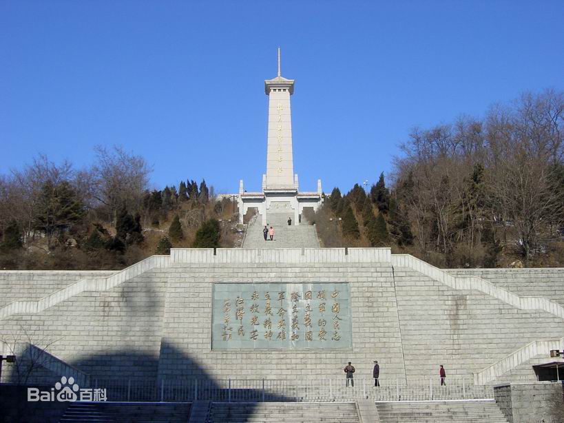 朝鲜战争起因是什么,朝鲜战争中国牺牲多少人