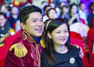 李彦宏妻子马东敏女儿 李彦宏对话比尔盖茨 马