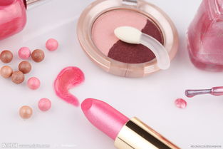 欧莱雅化妆品价目表 欧莱雅怎么样适合什么年