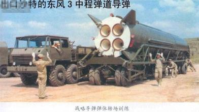 沙特买了中国多少导弹,沙特为什么买中国导弹