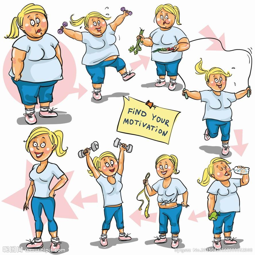 左旋肉碱真的有用吗正确吃法是啥 左旋肉碱的