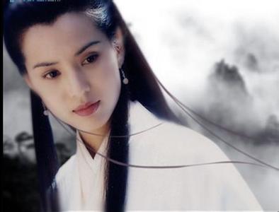 彤揭退隐10年原因 李若彤被玷污图及老公 古天