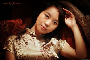 闫妮刮毛门没整容前图 张嘉译闫妮吻床戏 闫妮