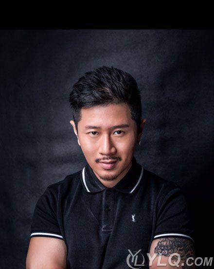 yy叶无道真实身份背景大揭秘 叶无道余烨彬是