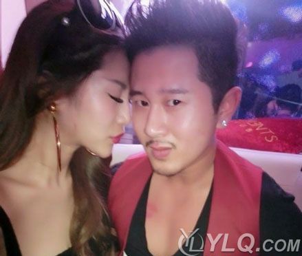 yy叶无道真实身份背景大揭秘 叶无道余烨彬是