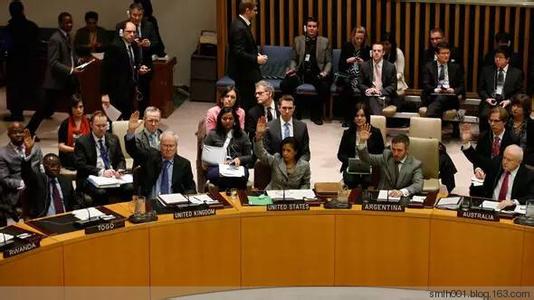 中国宣布赞成制裁朝鲜,中国为何同意制裁朝鲜