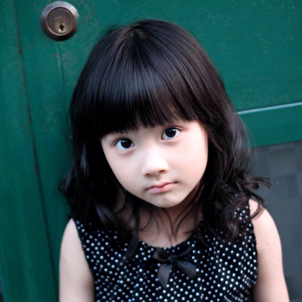 黄磊老婆孙莉个人资料家境曝光 孙莉吕一撞脸