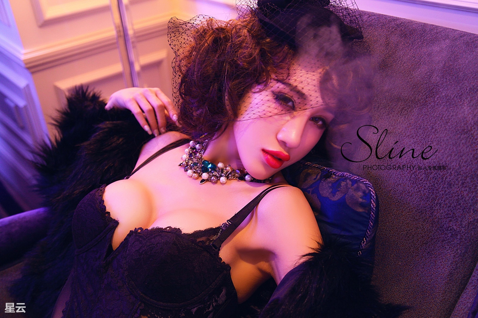 孟晓艺整容前图孟晓艺25分钟斗鱼视频孟晓艺无圣光福利照片(2)_168看看网