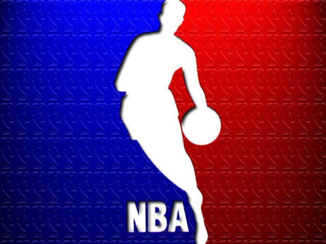 nba最矮的球员扣篮视频 nba十大最矮球员排名 现在nba最矮的球员_168看看网