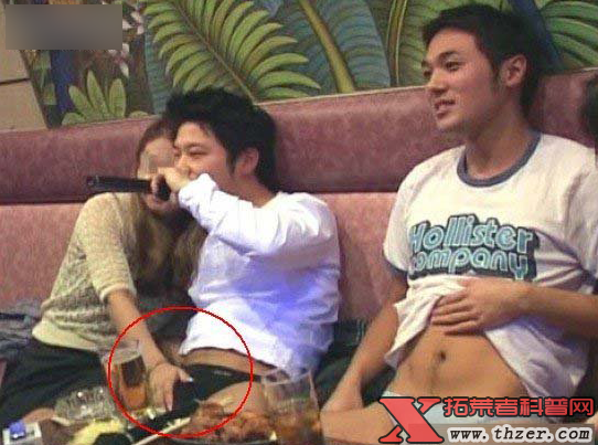 富婆找鸭子服务过程 快播富婆找男鸭子视频 富