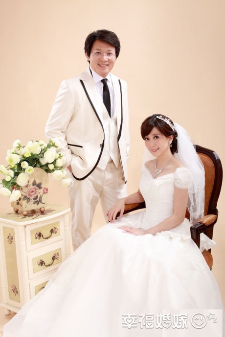 孟庭苇个人资料年轻时的照片病逝了吗 孟庭苇