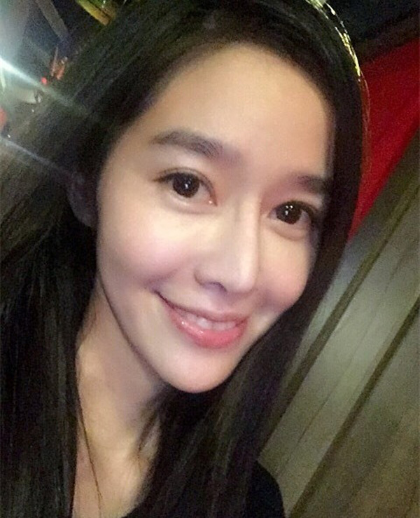 非诚勿扰朱丹妮被谁牵走了视频 朱丹妮个人资