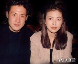 张学友性骚扰陈伟霆 张家辉张学友什么关系 张