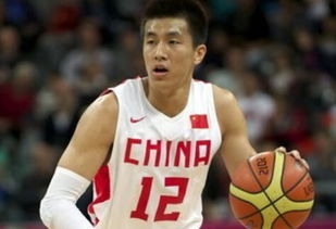 cba郭艾伦被打女友心疼 郭艾伦单挑林书豪 辽