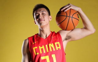 cba郭艾伦被打女友心疼 郭艾伦单挑林书豪 辽