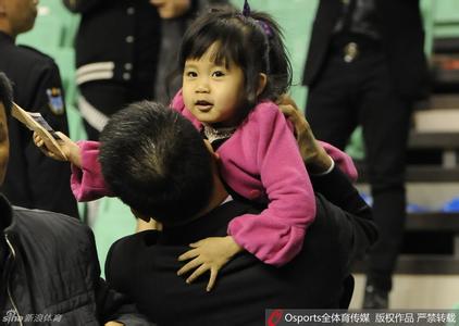 郭士强会下课吗?郭士强俩侄子郭艾伦均征战c