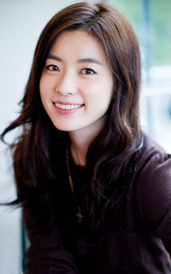 韩孝周因为什么丑闻形象大跌 韩孝周在韩国的