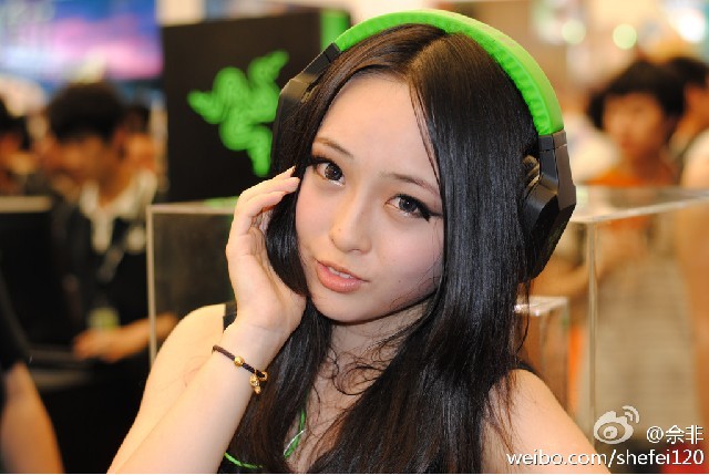 斗鱼女主播徐彦婕年龄多大真实身高 徐彦婕整容堕胎黑历史真的吗