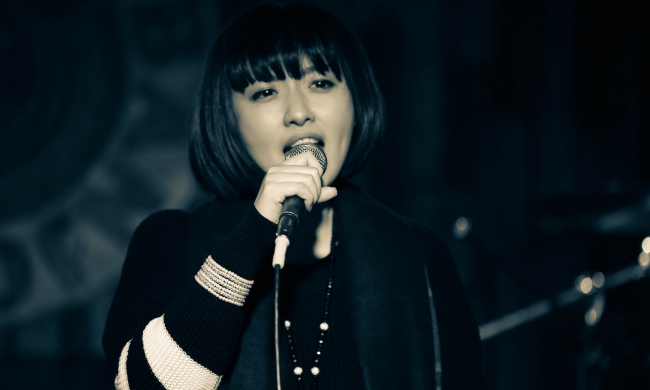 多恩个人资料胸围多少图 乌拉多恩唱歌难听结