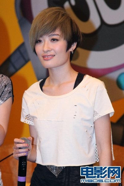 什么是还音怎么做的 还音假唱是什么意思(2