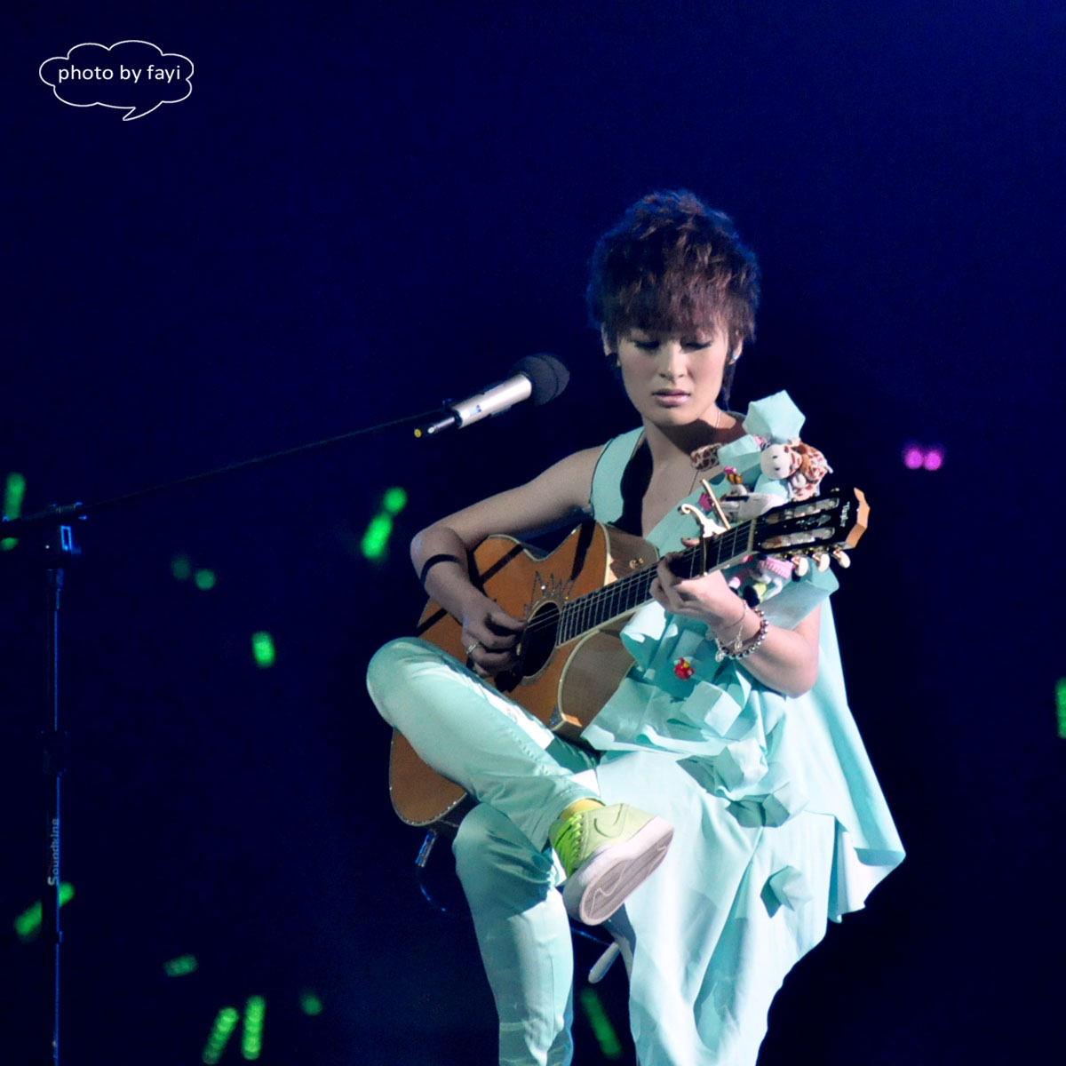 什么是还音怎么做的 还音假唱是什么意思(2