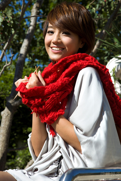 朱丹为什么离开浙江卫视现在在哪个电视台 周