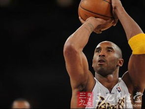 科比退役最后一战 科比十佳球集锦 科比超乔丹