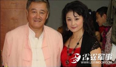 赵本山女儿变网红主播岳云鹏顶 赵一涵会二人转吗?
