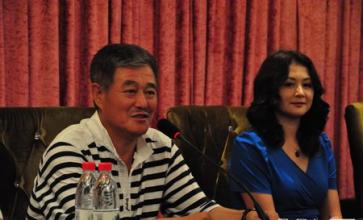 赵本山女儿变网红主播岳云鹏顶 赵一涵会二人转吗?