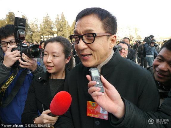 政协委员是什么级别怎么选出来的 政协委员的