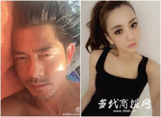 为什么明星都喜欢网红,明星和网红都咋认识的