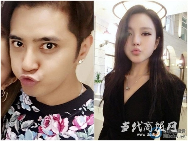 为什么明星都喜欢网红,明星和网红都咋认识的