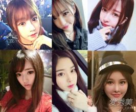 为什么明星都喜欢网红,明星和网红都咋认识的