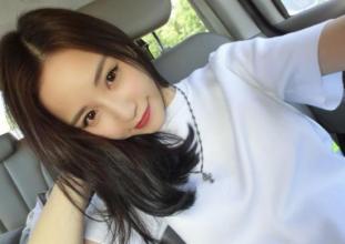 为什么明星都喜欢网红,明星和网红都咋认识的