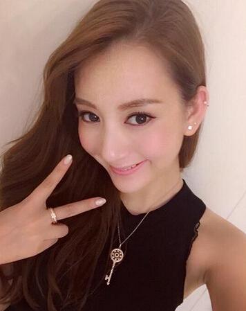 为什么明星都喜欢网红,明星和网红都咋认识的