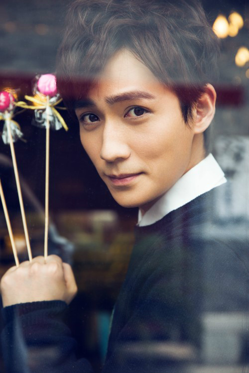 芈月传嬴稷和秦始皇嬴政什么关系 嬴稷的儿子