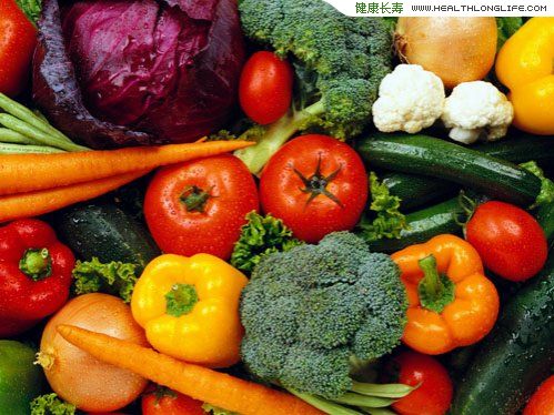 怎么训练自己的记忆力 如何提高记忆力的方法