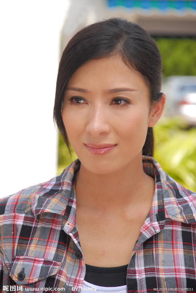 杨怡个人资料主演的电视剧杨怡罗仲谦车震