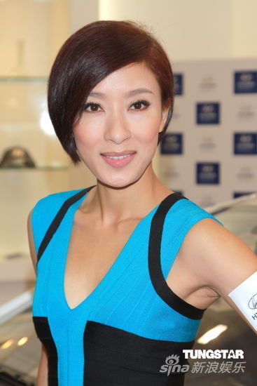 杨怡个人资料主演的电视剧杨怡罗仲谦车震