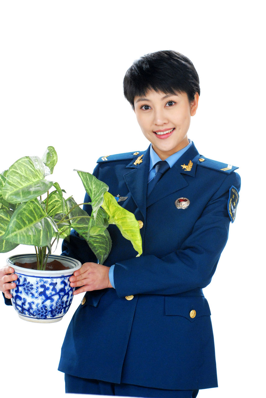 刘思言个人资料被潜规则照片 刘思言三围多大