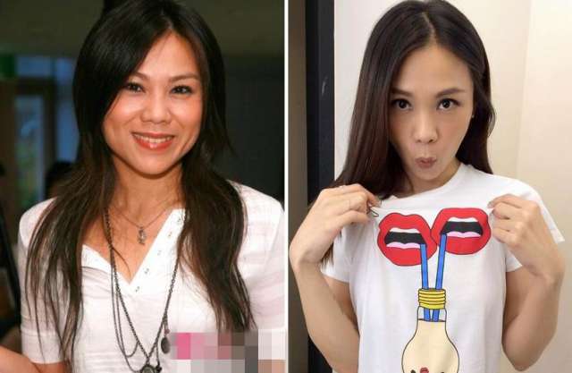 除此之外,照片中男主角被网友起底、发现是一名烘焙师,名为Johann Martin(约翰马丁),在法式甜点界颇有知名度,两人应是蔡健雅学做法式甜点认识进而交往。对于蔡健雅的恋爱传闻,经纪公司向《ETtoday娱乐星光云》表示:“艺人的隐私不干涉。” 蔡健雅新恋情外籍男友资料背景照片 蔡健雅是变性人吗整容对比照 除此之外,蔡健雅最近频被爆整容传闻,之前赴纽约录制新专辑,让蔡健雅桃花朵朵开,还被海关人员搭讪,她自爆每逢出国时最担心海关查验证照,因为过程总是比别人久,因她护照上的照片是